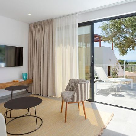 Apartament Casas De Carvoeiro By Sevencollection Zewnętrze zdjęcie