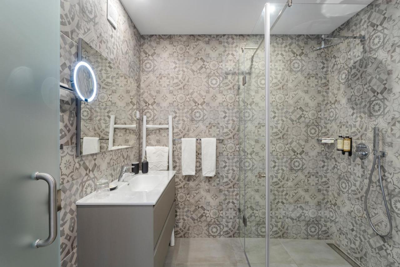Apartament Casas De Carvoeiro By Sevencollection Zewnętrze zdjęcie