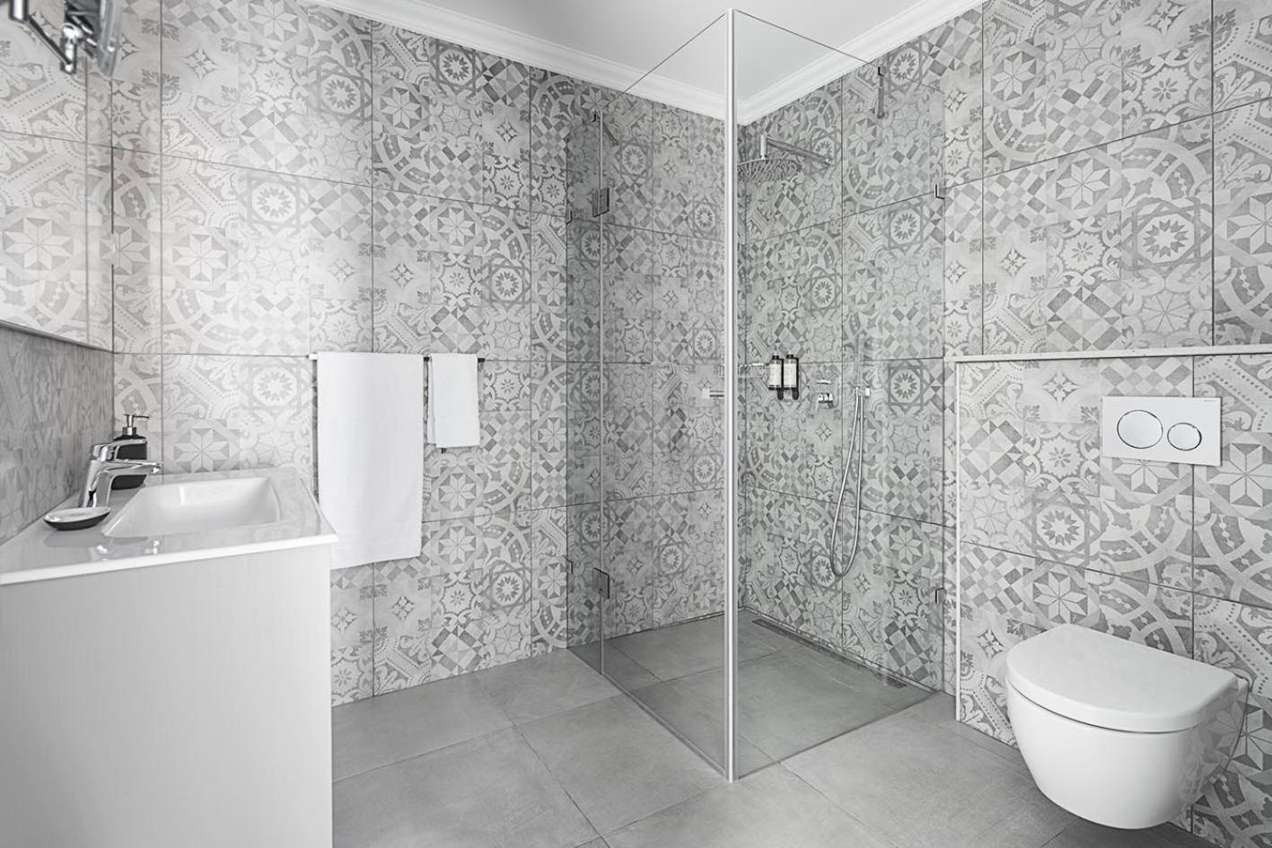 Apartament Casas De Carvoeiro By Sevencollection Zewnętrze zdjęcie
