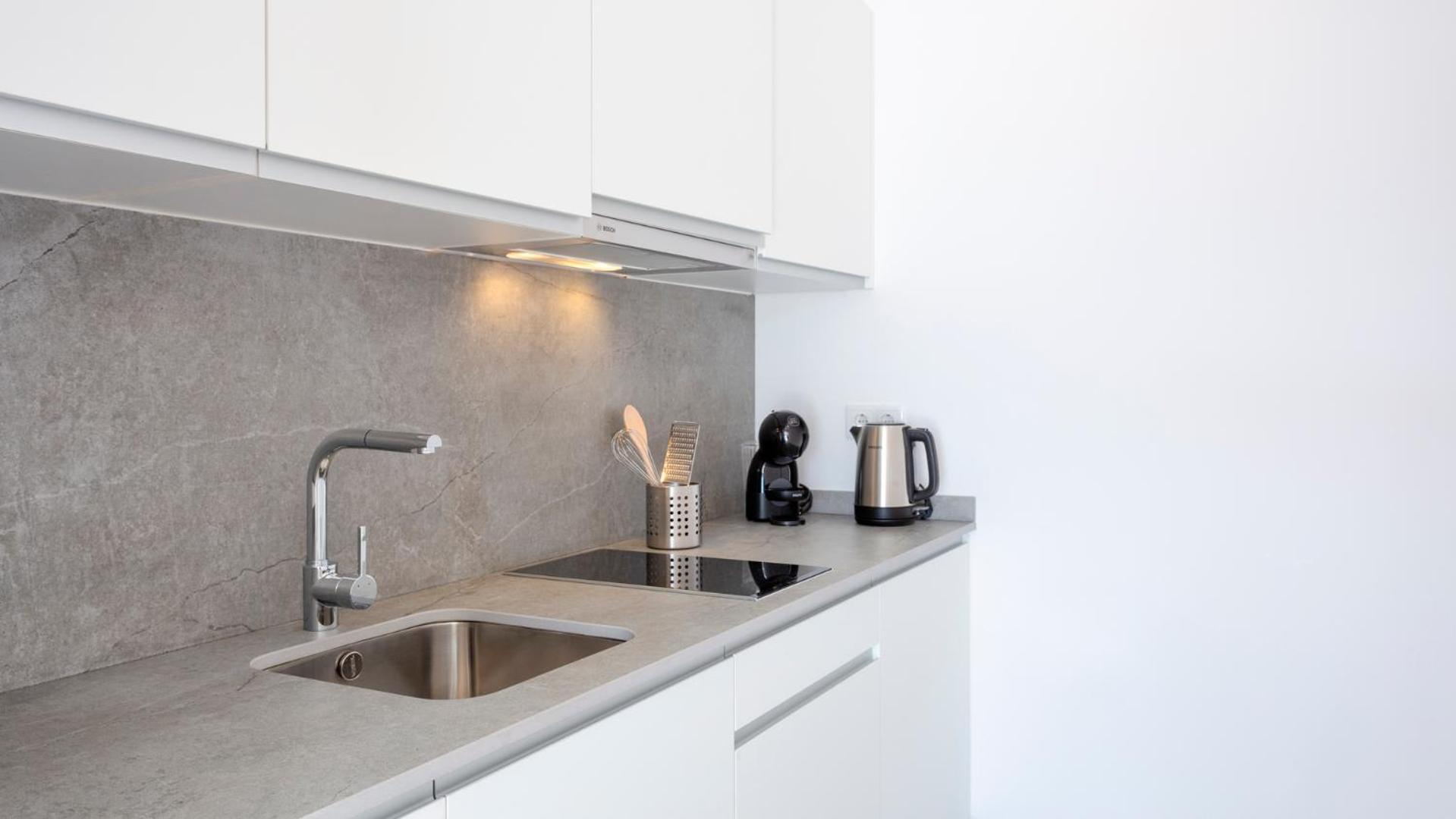 Apartament Casas De Carvoeiro By Sevencollection Zewnętrze zdjęcie