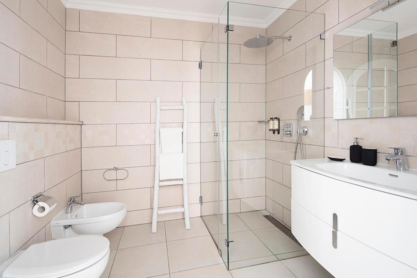 Apartament Casas De Carvoeiro By Sevencollection Zewnętrze zdjęcie