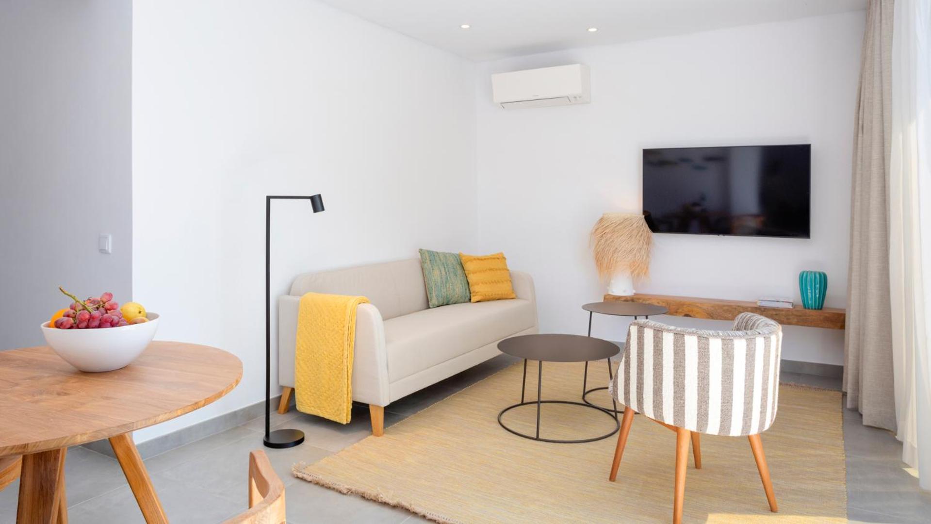 Apartament Casas De Carvoeiro By Sevencollection Zewnętrze zdjęcie