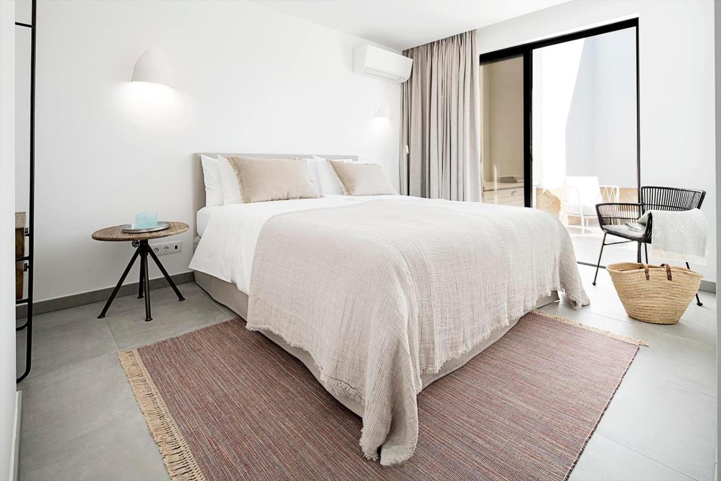 Apartament Casas De Carvoeiro By Sevencollection Zewnętrze zdjęcie