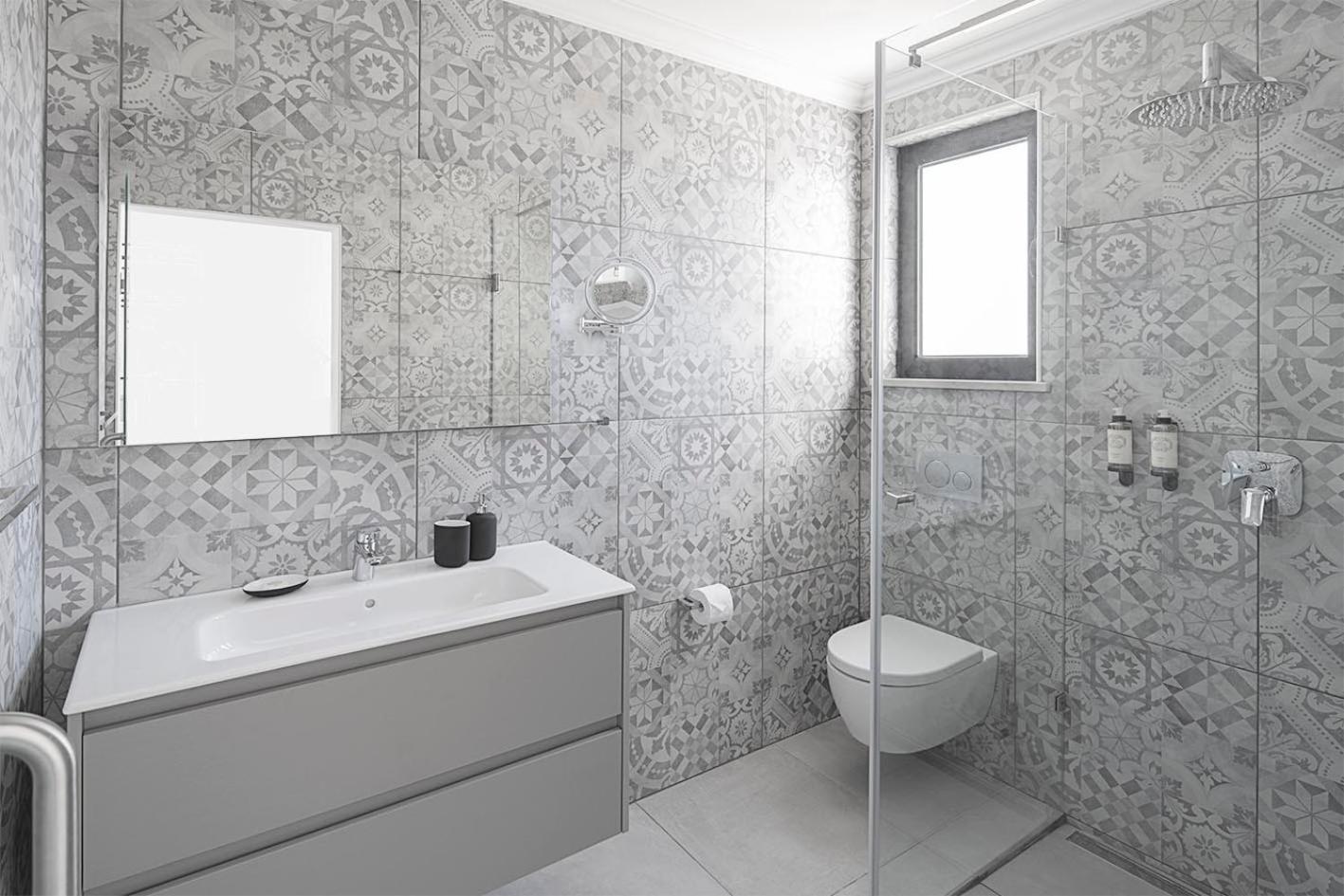 Apartament Casas De Carvoeiro By Sevencollection Zewnętrze zdjęcie