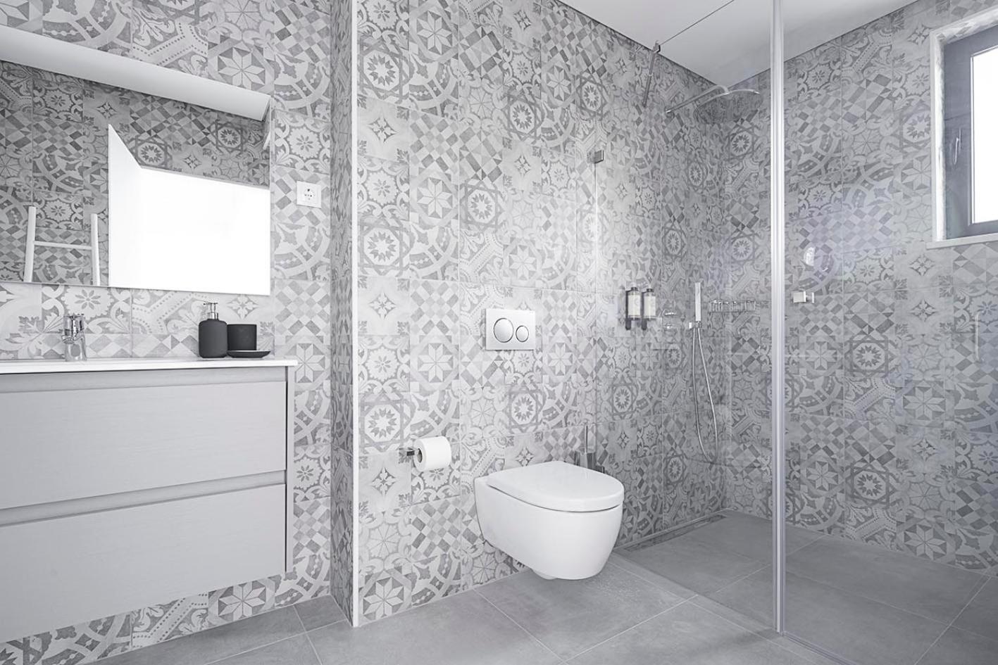 Apartament Casas De Carvoeiro By Sevencollection Zewnętrze zdjęcie